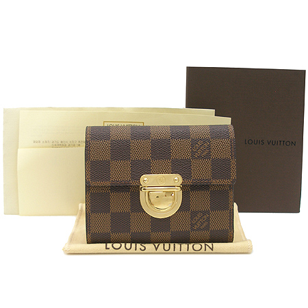 Louis Vuitton(̺) N60005 ٹ̿ ĵ ھ˶   ̹2 - ̺ ߰ǰ