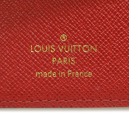Louis Vuitton(̺) N60005 ٹ̿ ĵ ھ˶   ̹3 - ̺ ߰ǰ