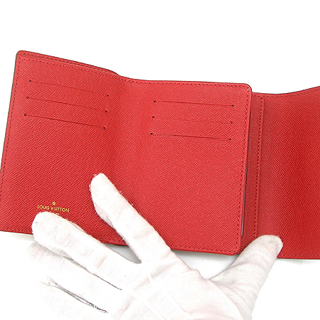 Louis Vuitton(̺) N60005 ٹ̿ ĵ ھ˶   ̹4 - ̺ ߰ǰ