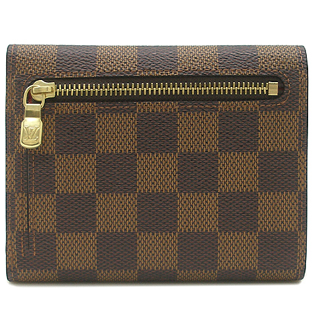 Louis Vuitton(̺) N60005 ٹ̿ ĵ ھ˶   ̹5 - ̺ ߰ǰ