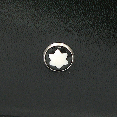 Montblanc(������) 05525 �Ӵ�Ŭ�� ������ �̹���2 - ���̺��� �߰���ǰ