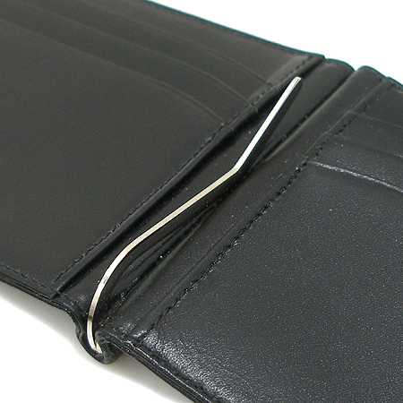 Montblanc(������) 05525 �Ӵ�Ŭ�� ������ �̹���4 - ���̺��� �߰���ǰ