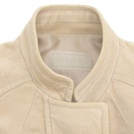 Mine(����) ���� ���� (���¸�����) �̹���2 - ���̺��� �߰���ǰ