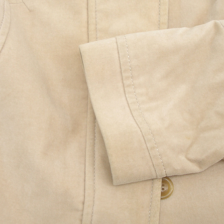 Mine(����) ���� ���� (���¸�����) �̹���3 - ���̺��� �߰���ǰ