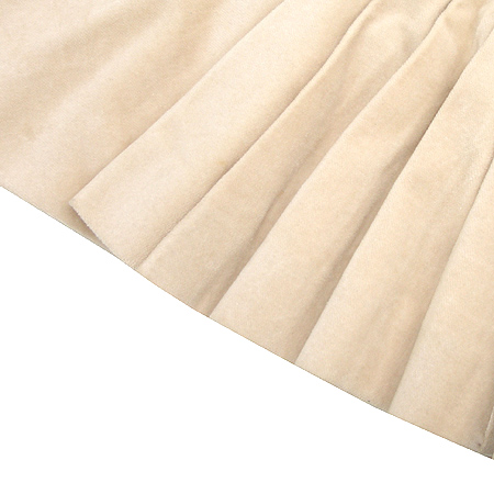 Mine(����) ���� ���� (���¸�����) �̹���4 - ���̺��� �߰���ǰ