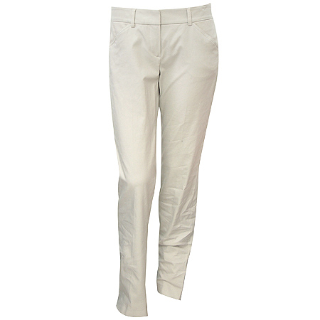 ��  ����