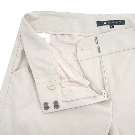 THEORY(���) ���� �̹���2 - ���̺��� �߰���ǰ