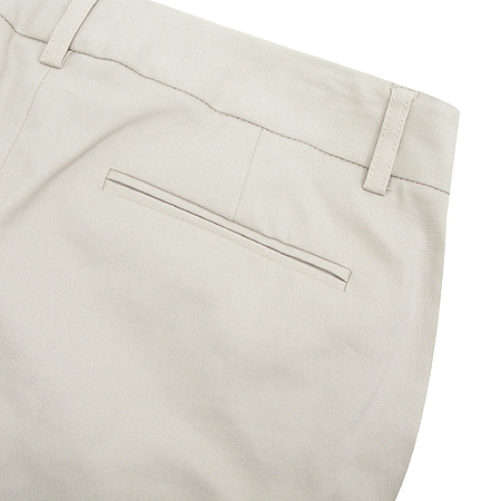 THEORY(���) ���� �̹���3 - ���̺��� �߰���ǰ