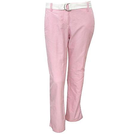 Ÿ��  ����