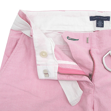 Tommy(Ÿ��) ���� (��ƮSET) �̹���2 - ���̺��� �߰���ǰ