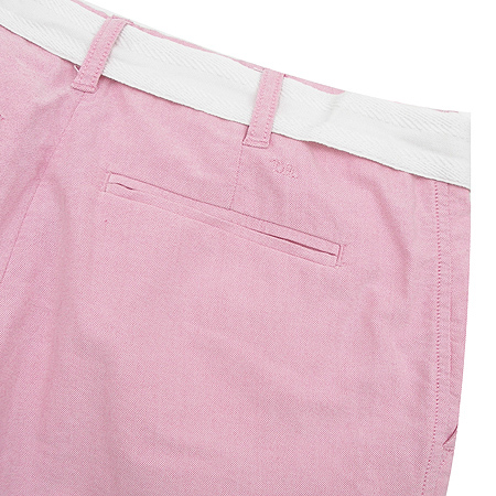 Tommy(Ÿ��) ���� (��ƮSET) �̹���3 - ���̺��� �߰���ǰ