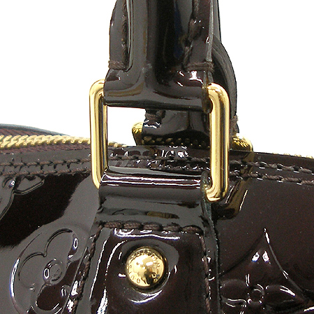 Louis Vuitton(���̺���) M93595 ���׷� ������ �Ƹ����� �˸�MM ��Ʈ�� �̹���4 - ���̺��� �߰���ǰ