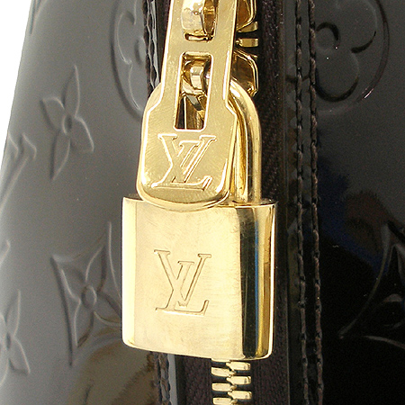 Louis Vuitton(���̺���) M93595 ���׷� ������ �Ƹ����� �˸�MM ��Ʈ�� �̹���5 - ���̺��� �߰���ǰ