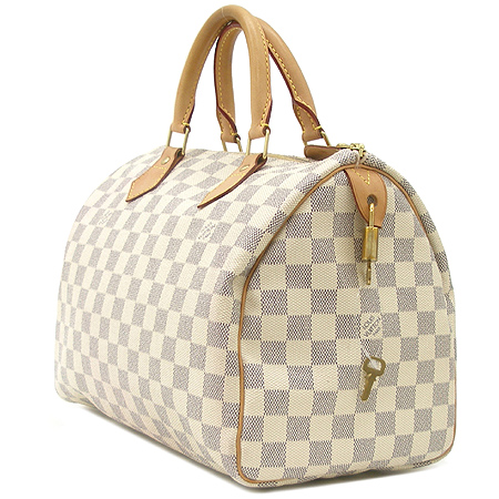 Louis Vuitton(���̺���) N41533 �ٹ̿� ���ָ� ĵ���� ���ǵ� 30 ��Ʈ�� [��������] �̹���3 - ���̺��� �߰���ǰ