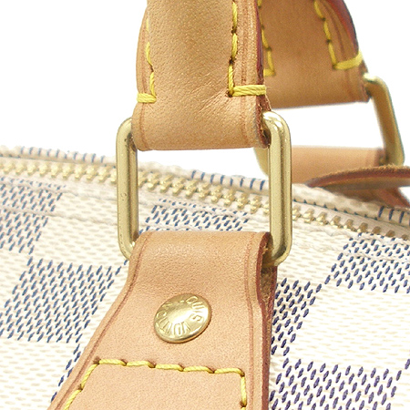 Louis Vuitton(���̺���) N41533 �ٹ̿� ���ָ� ĵ���� ���ǵ� 30 ��Ʈ�� [��������] �̹���4 - ���̺��� �߰���ǰ