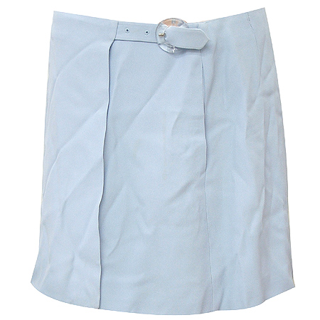 �����  ��ĿƮ