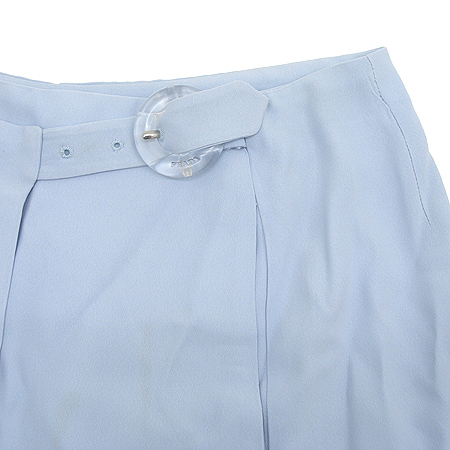 Prada(�����) ��ĿƮ �̹���2 - ���̺��� �߰���ǰ