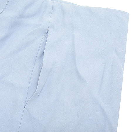 Prada(�����) ��ĿƮ �̹���3 - ���̺��� �߰���ǰ