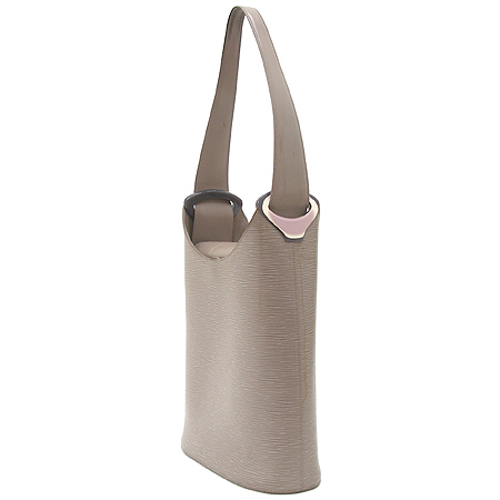 Louis Vuitton(���̺���) M5281B ���� ���� ������ ����� �̹���2 - ���̺��� �߰���ǰ