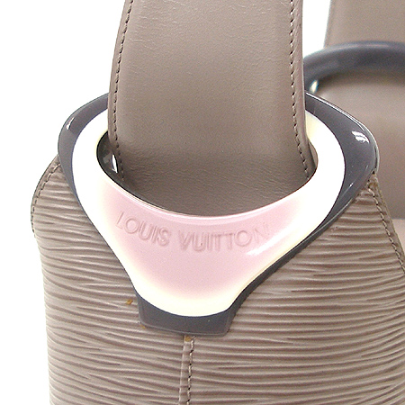 Louis Vuitton(���̺���) M5281B ���� ���� ������ ����� �̹���3 - ���̺��� �߰���ǰ