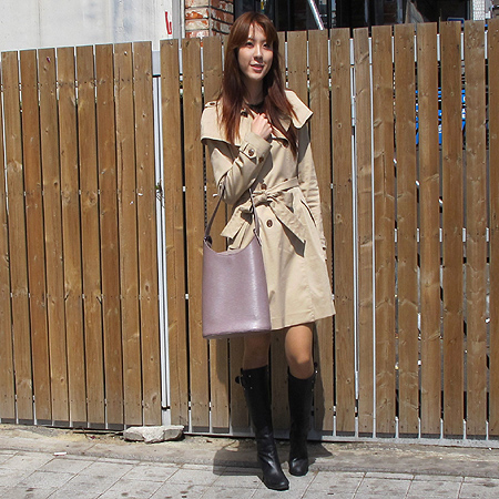 Louis Vuitton(���̺���) M5281B ���� ���� ������ ����� �̹���5 - ���̺��� �߰���ǰ