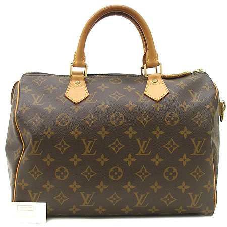 Louis Vuitton(���̺���) M41526 ���׷� ĵ���� ���ǵ� 30 ��Ʈ�� [��������] �̹���2 - ���̺��� �߰���ǰ