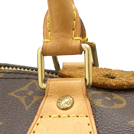 Louis Vuitton(���̺���) M41526 ���׷� ĵ���� ���ǵ� 30 ��Ʈ�� [��������] �̹���3 - ���̺��� �߰���ǰ