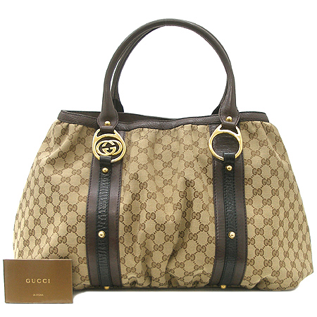 Gucci(����) 223954 GG�ΰ� �ڰ��� ����ΰ� �� ����� �̹���2 - ���̺��� �߰���ǰ