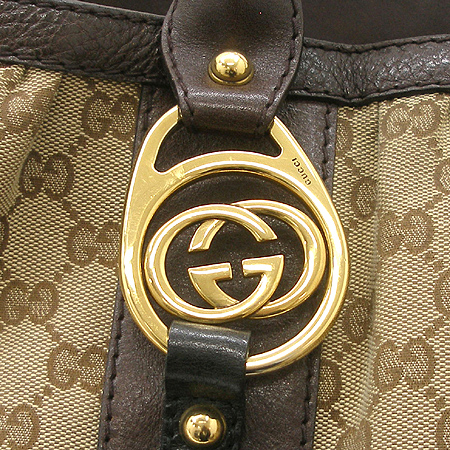 Gucci(����) 223954 GG�ΰ� �ڰ��� ����ΰ� �� ����� �̹���5 - ���̺��� �߰���ǰ