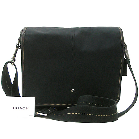 Coach(��ġ) �к긯 ���� ��Ƽġ ũ�ν��� �̹���2 - ���̺��� �߰���ǰ