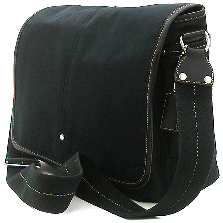 Coach(��ġ) �к긯 ���� ��Ƽġ ũ�ν��� �̹���3 - ���̺��� �߰���ǰ