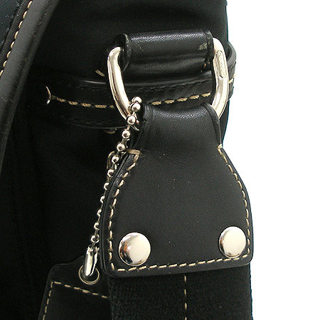 Coach(��ġ) �к긯 ���� ��Ƽġ ũ�ν��� �̹���4 - ���̺��� �߰���ǰ