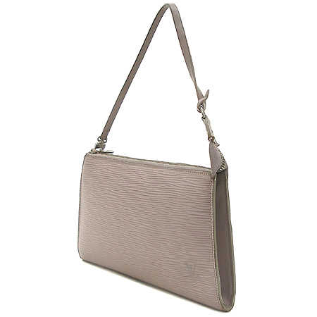 Louis Vuitton(���̺���) M5294B ���� ���� ����Ʈ �Ŀ�ġ ����� �̹���2 - ���̺��� �߰���ǰ