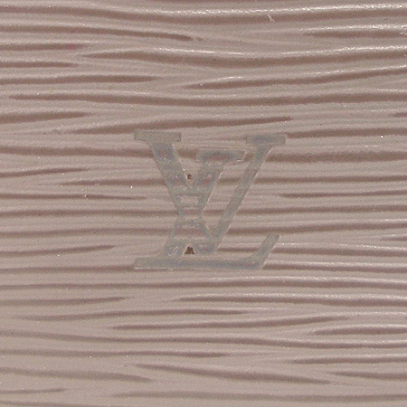 Louis Vuitton(���̺���) M5294B ���� ���� ����Ʈ �Ŀ�ġ ����� �̹���3 - ���̺��� �߰���ǰ
