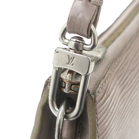 Louis Vuitton(���̺���) M5294B ���� ���� ����Ʈ �Ŀ�ġ ����� �̹���4 - ���̺��� �߰���ǰ