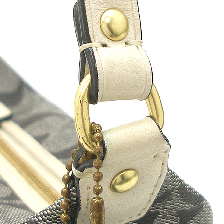 Coach(��ġ) �ñ׳��� PVC �̴� ����� �̹���5 - ���̺��� �߰���ǰ