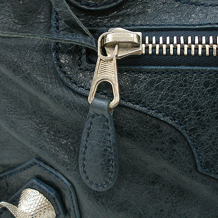 Balenciaga(�߷��þư�) 173080 ���̾�Ʈ ��ũ ��Ʈ�� + ���� �ſ� [��������] �̹���5 - ���̺��� �߰���ǰ