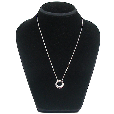 ���  �����