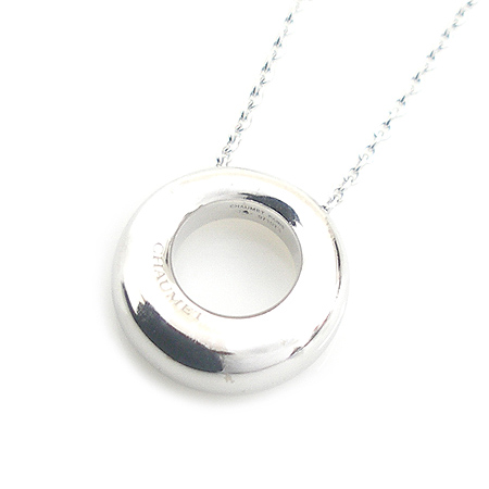 CHAUMET(���) 18K ȭ��Ʈ ��� ANNEAU(�ƴ�) ����� �̹���3 - ���̺��� �߰���ǰ