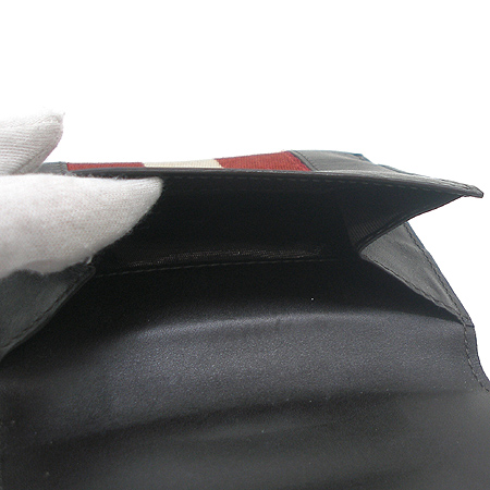 Bally(�߸�) TULLIANA ��� ��Ƽġ ������ �̹���2 - ���̺��� �߰���ǰ