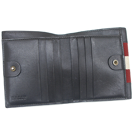 Bally(�߸�) TULLIANA ��� ��Ƽġ ������ �̹���3 - ���̺��� �߰���ǰ