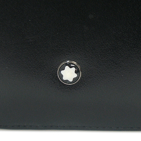 Montblanc(������) �ΰ� ���� ������ �̹���2 - ���̺��� �߰���ǰ