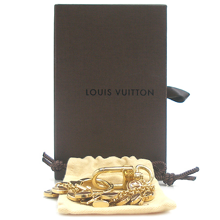 Louis Vuitton(���̺���) ���� ���� ŰȦ�� [��������] �̹���2 - ���̺��� �߰���ǰ