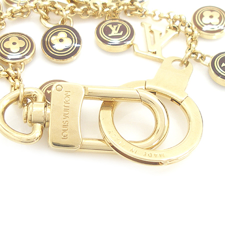 Louis Vuitton(���̺���) ���� ���� ŰȦ�� [��������] �̹���3 - ���̺��� �߰���ǰ