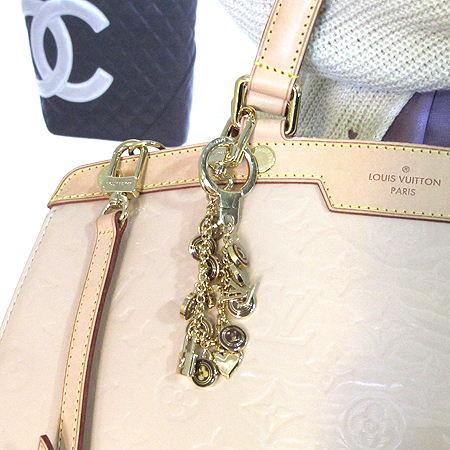 Louis Vuitton(���̺���) ���� ���� ŰȦ�� [��������] �̹���5 - ���̺��� �߰���ǰ