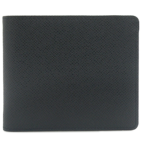 Louis Vuitton(̺) M30462 Ÿ̰  PORTE-BILLETS CARTES CREDIT 