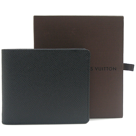 Louis Vuitton(̺) M30462 Ÿ̰  PORTE-BILLETS CARTES CREDIT  ̹2 - ̺ ߰ǰ