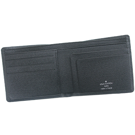 Louis Vuitton(̺) M30462 Ÿ̰  PORTE-BILLETS CARTES CREDIT  ̹3 - ̺ ߰ǰ
