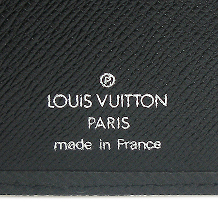 Louis Vuitton(̺) M30462 Ÿ̰  PORTE-BILLETS CARTES CREDIT  ̹4 - ̺ ߰ǰ