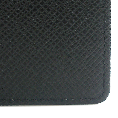Louis Vuitton(̺) M30462 Ÿ̰  PORTE-BILLETS CARTES CREDIT  ̹5 - ̺ ߰ǰ